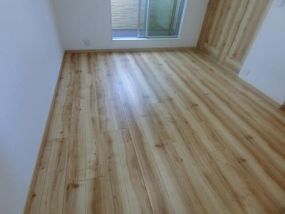 【その他】 | リバレッジSUN(リバレッジサン)