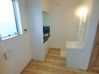 【キッチン】 | リバレッジSUN(リバレッジサン)