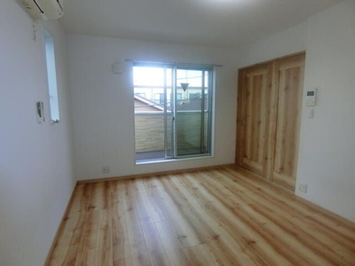 【居間・リビング】 | リバレッジSUN(リバレッジサン)