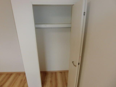 【収納】 | リバレッジSUN(リバレッジサン)