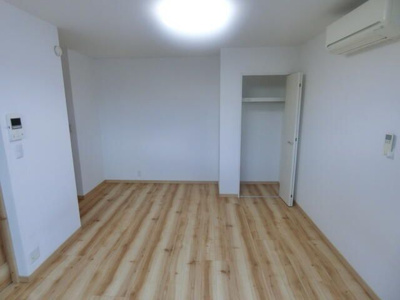 【寝室】 | リバレッジSUN(リバレッジサン)