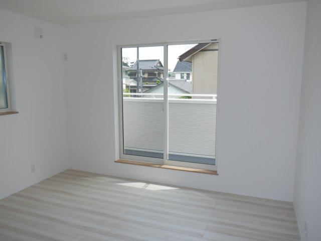 下真倉戸建のその他