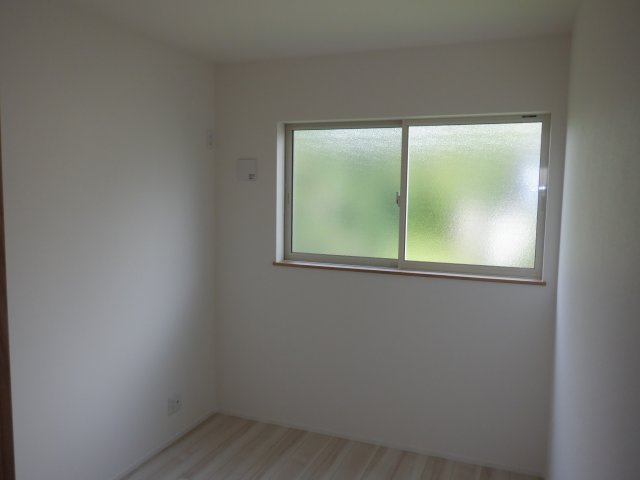 下真倉戸建のその他