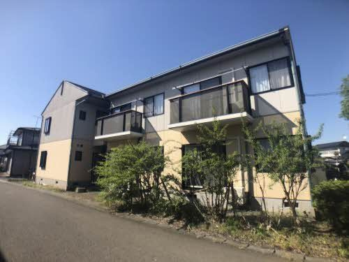 グリーンヒルズＣ