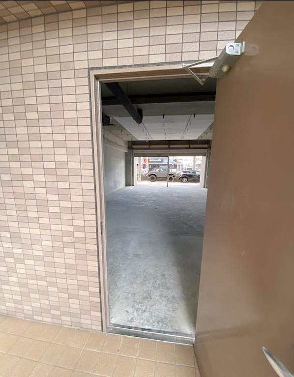 草津市野路１丁目の店舗事務所のその他