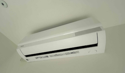 【設備】 | レピュア横浜片倉レジデンス