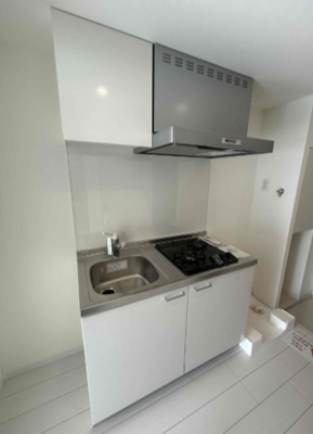 【キッチン】 | レピュア横浜片倉レジデンス