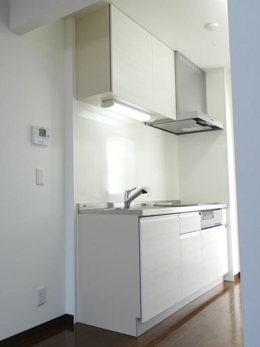 グレイスホーム　A棟のその他