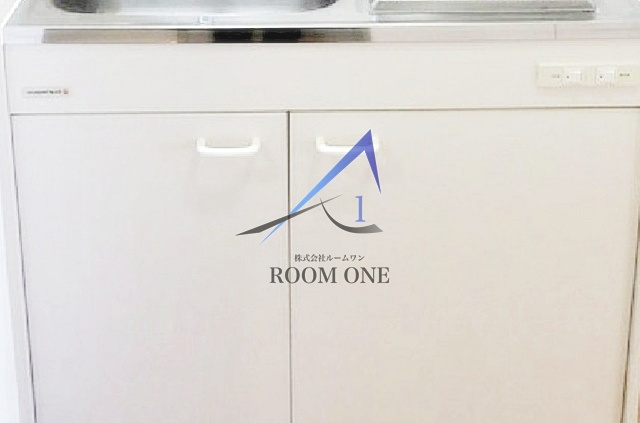 グランヴェルジュ大鳥居のその他