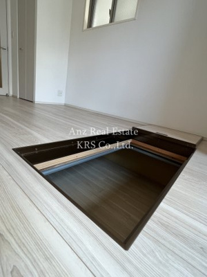 【設備】 | シャローズワン立売堀