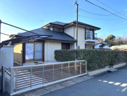 荒尾市下井手の画像