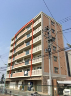 South Valleyの画像