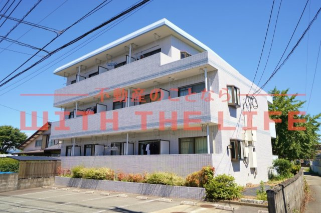 高田ビル【キャッシュバック対象物件】