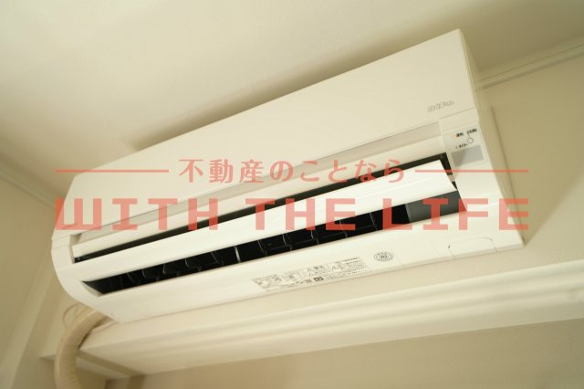 高田ビル【キャッシュバック対象物件】のその他
