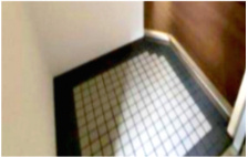 【玄関】 | 湯川マンション津久野 | ※イメージ