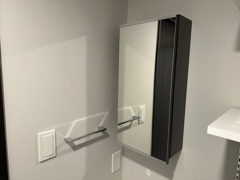 CREAL錦糸町のその他