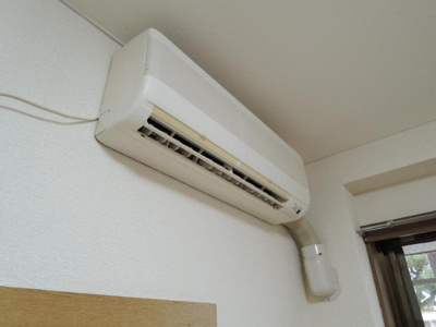 【設備】 | 丸栄コーポ