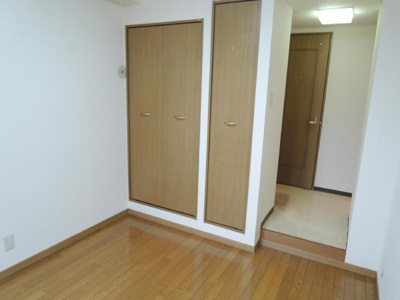 【居間・リビング】 | 丸栄コーポ