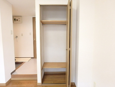 【収納】 | 丸栄コーポ