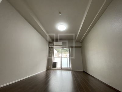 【寝室】 | コンフォリア阿波座 | コンフォリア阿波座　洋室