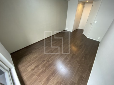 【内装】 | コンフォリア阿波座 | コンフォリア阿波座　洋室