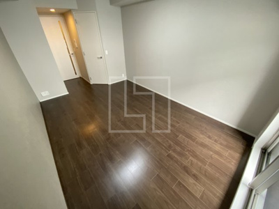 【寝室】 | コンフォリア阿波座 | コンフォリア阿波座　洋室