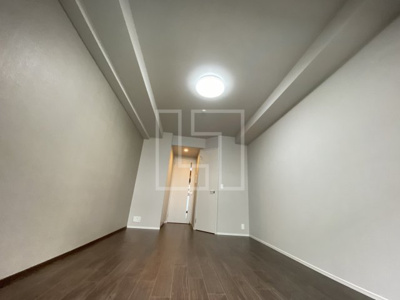 【居間・リビング】 | コンフォリア阿波座 | コンフォリア阿波座　洋室