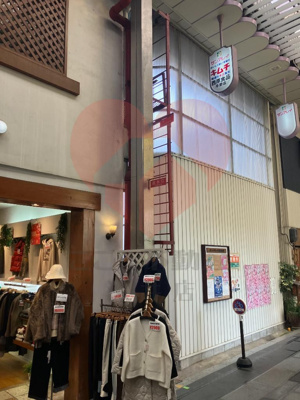 【外観】 | 平野区平野本町３丁目戸建