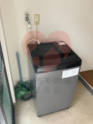 【設備】 | 平野区平野本町３丁目戸建