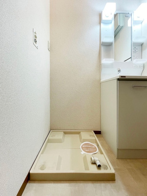 【設備】 | ローズコート美園