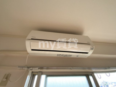 【その他】 | サンハイツ