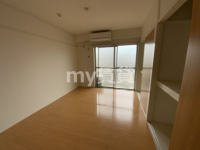 【居間・リビング】 | サンハイツ