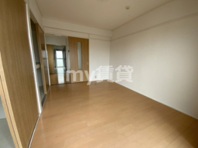 【内装】 | サンハイツ