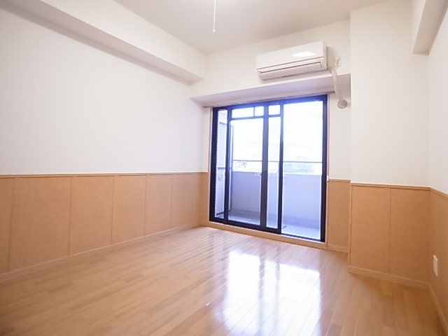 パンプキンCの居間・リビング|リビング