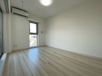 【寝室】 | Benoit NAKANO