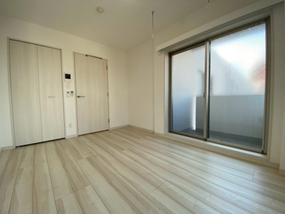 【内装】 | Benoit NAKANO