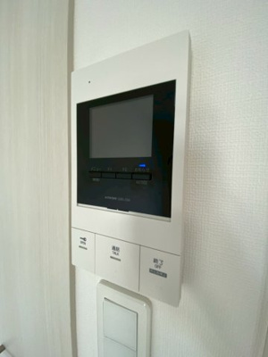 【セキュリティ】 | Benoit NAKANO