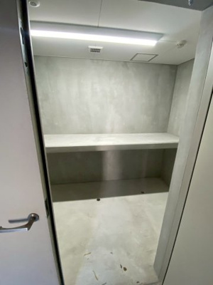 【その他】 | Benoit NAKANO