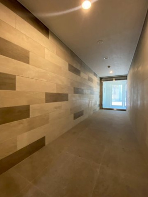 【その他共用部分】 | Benoit NAKANO