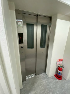 【その他】 | Benoit NAKANO