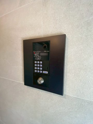 【セキュリティ】 | Benoit NAKANO