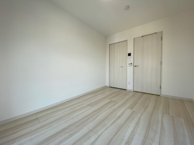 【居間・リビング】 | Benoit NAKANO