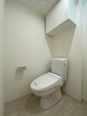 【トイレ】 | Benoit NAKANO