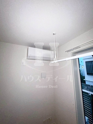 【その他】 | Casa Lucida