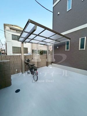 【その他】 | Casa Lucida