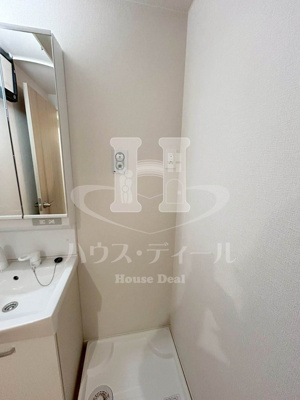 【設備】 | Casa Lucida