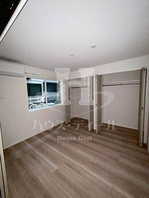 【内装】 | Casa Lucida