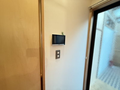 【セキュリティ】 | はちふく文化GAMO-4