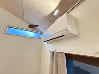 【設備】 | はちふく文化GAMO-4