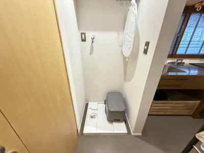 【その他】 | はちふく文化GAMO-4